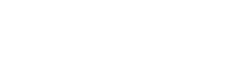 TechAmerica.ai 